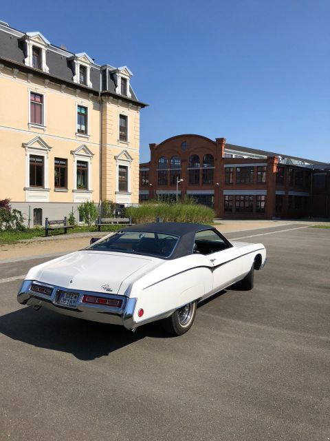 Buick-Riviera-Coupe-von-hinten-Beifahrerseite